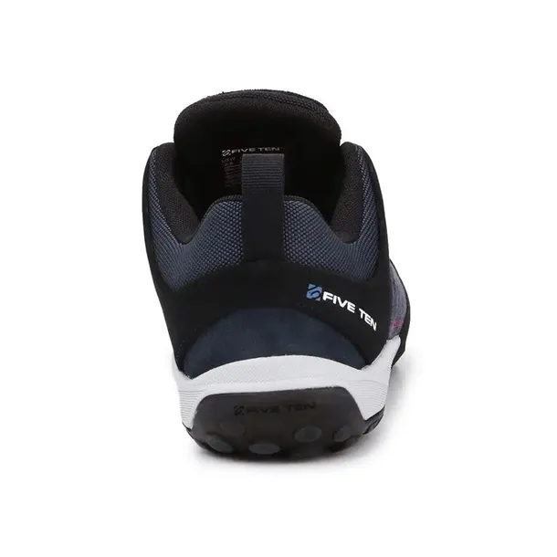 buty-wspinaczkowe-five-ten-guide-tennie-w-wysokosc-niskie
