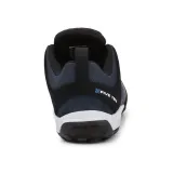 buty-wspinaczkowe-five-ten-guide-tennie-w-wysokosc-niskie