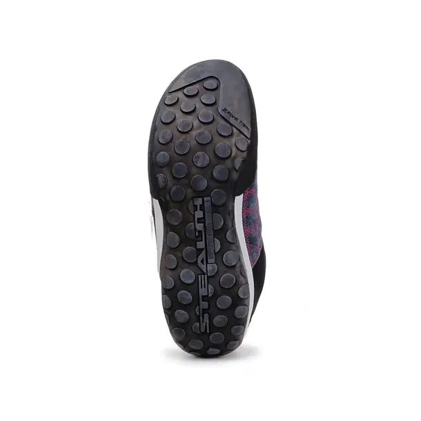 buty-wspinaczkowe-five-ten-guide-tennie-w-zapiecie-sznurowane