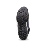 buty-wspinaczkowe-five-ten-guide-tennie-w-zapiecie-sznurowane