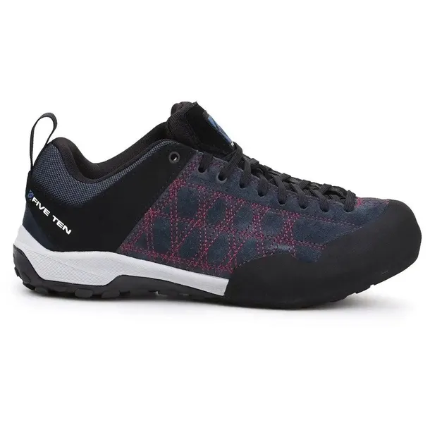 buty-wspinaczkowe-five-ten-guide-tennie-w-cechy-dodatkowe-brak