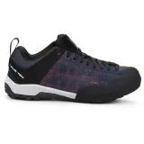 buty-wspinaczkowe-five-ten-guide-tennie-w-cechy-dodatkowe-brak