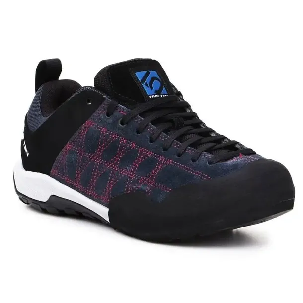 buty-wspinaczkowe-five-ten-guide-tennie-w-material-wkladki-tkanina