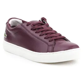 buty-lifestylowe-lacoste-l-12-12-317-1-caw-w