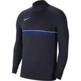 bluza-top-nike-academy-21-drill-top