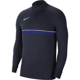 bluza-top-nike-academy-21-drill-top