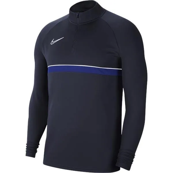 bluza-top-nike-academy-21-drill-top