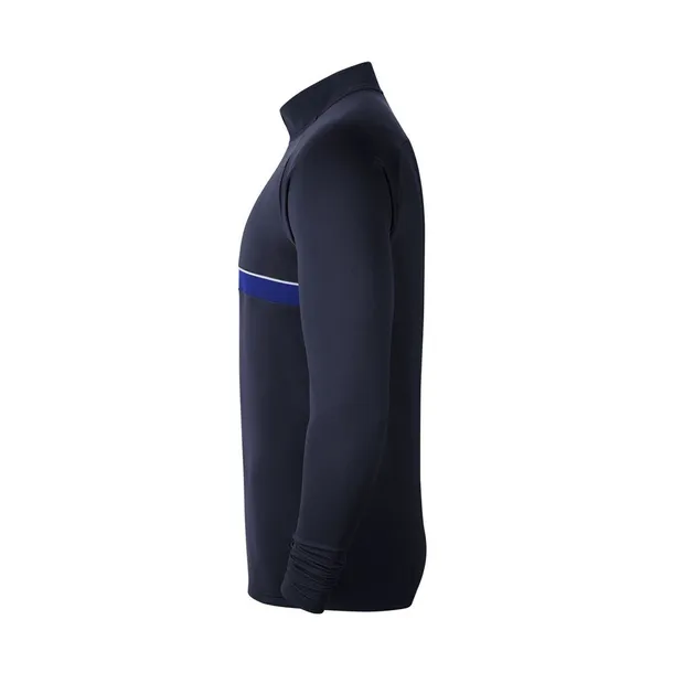 bluza-top-nike-academy-21-drill-top-rozmiar-xxl