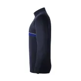 bluza-top-nike-academy-21-drill-top-rozmiar-xxl
