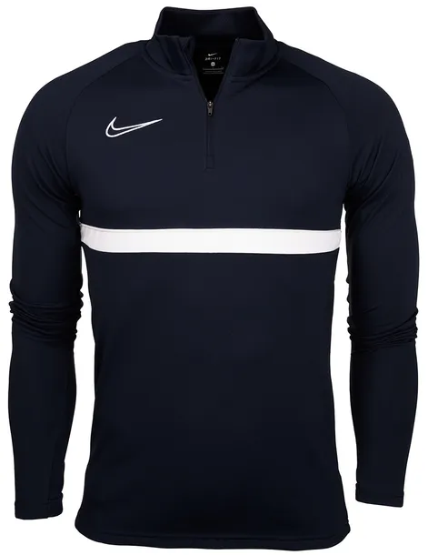 bluza-top-nike-academy-21-drill-top-rozmiar-xxl