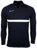 bluza-top-nike-academy-21-drill-top-rozmiar-xxl