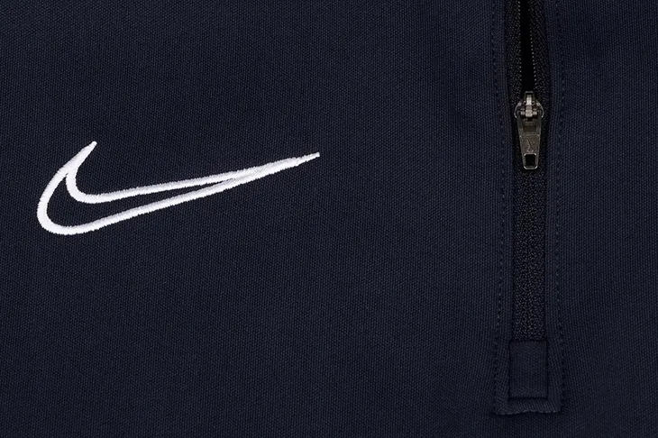bluza-top-nike-academy-21-drill-top-plec-mezczyzna