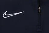 bluza-top-nike-academy-21-drill-top-plec-mezczyzna