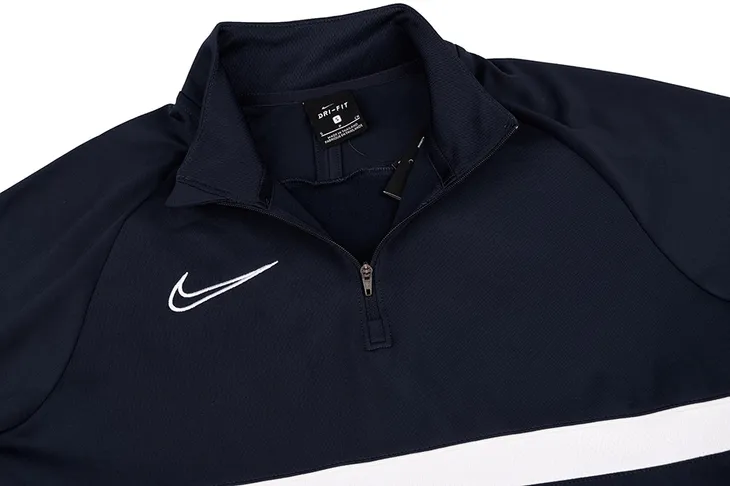 bluza-top-nike-academy-21-drill-top-kod-producenta-cw6110-451