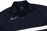bluza-top-nike-academy-21-drill-top-kod-producenta-cw6110-451