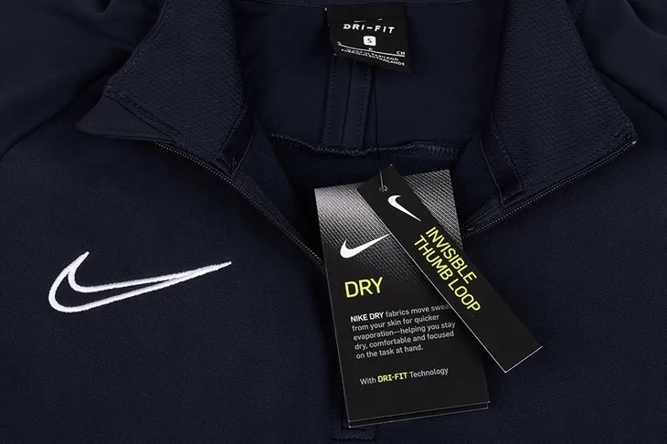 bluza-top-nike-academy-21-drill-top-druzyna-nie-dotyczy