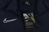 bluza-top-nike-academy-21-drill-top-druzyna-nie-dotyczy