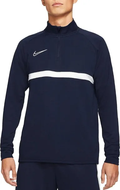 bluza-top-nike-academy-21-drill-top-material-dominujacy-poliester