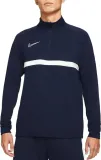 bluza-top-nike-academy-21-drill-top-material-dominujacy-poliester