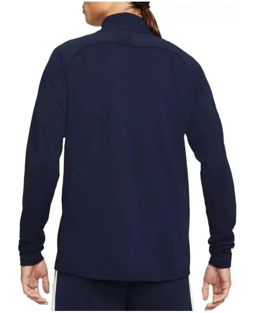 bluza-top-nike-academy-21-drill-top-rodzaj-bez-kaptura-wkladane-przez-glowe