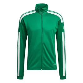 bluza-rozpinana-adidas-squadra-21-training-jr