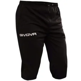 spodenki-givova-one-czarne