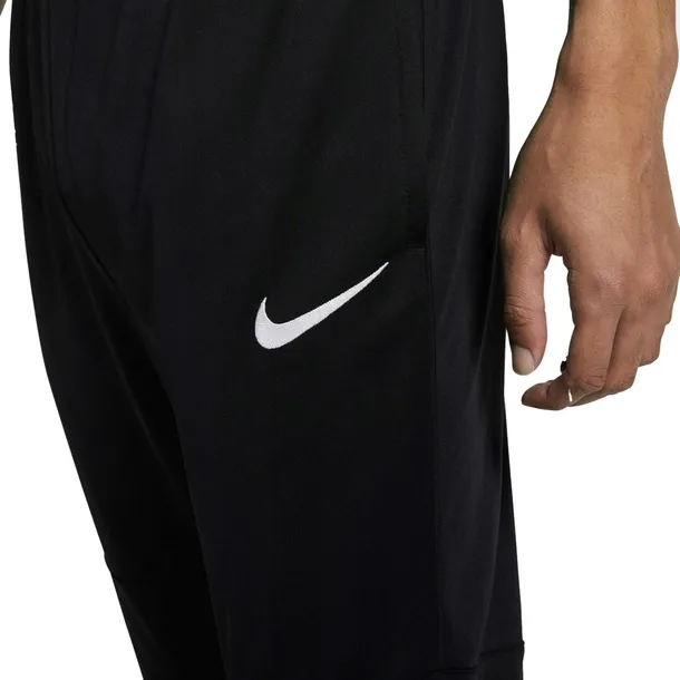 spodnie-nike-park-20-jr-dlugosc-dlugie