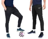 spodnie-nike-park-20-jr-wiek-dziecka-7-lat