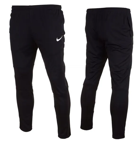 spodnie-nike-park-20-jr-kolor-czarny