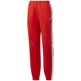 spodnie-damskie-reebok-te-linear-logo-fl-p