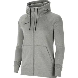 bluza-damska-rozpinana-nike-team-club-20