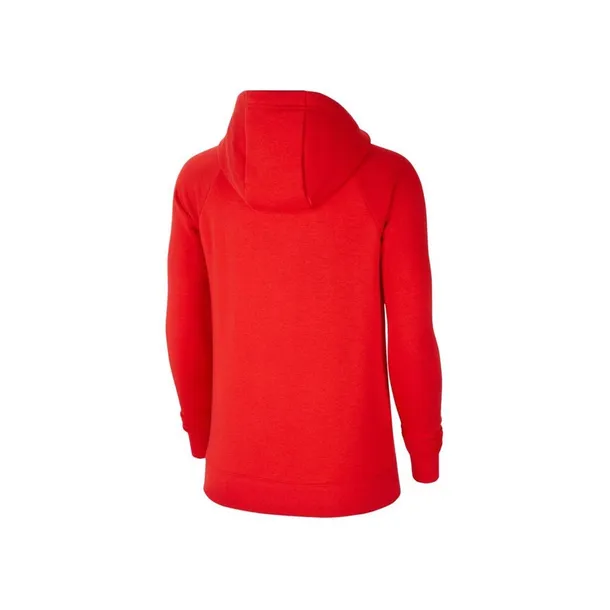 bluza-damska-nike-park-20-linia-regular