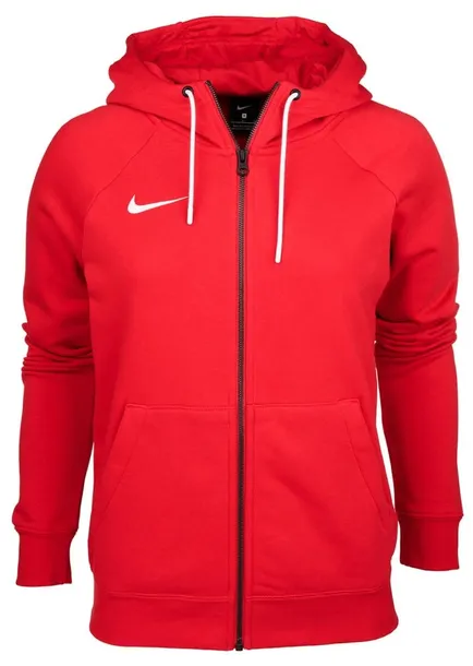 bluza-damska-nike-park-20-marka-nike