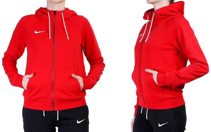 bluza-damska-nike-park-20-rodzaj-rozpinane-z-kapturem