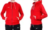 bluza-damska-nike-park-20-rodzaj-rozpinane-z-kapturem