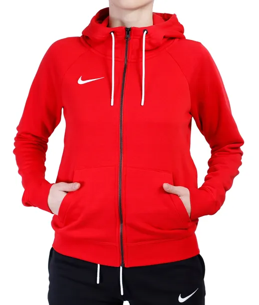 bluza-damska-nike-park-20-rekaw-dlugi-rekaw