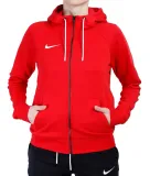 bluza-damska-nike-park-20-rekaw-dlugi-rekaw