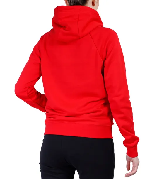 bluza-damska-nike-park-20-material-dominujacy-bawelna