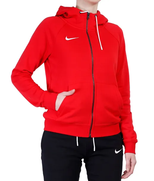 bluza-damska-nike-park-20-zapiecie-zamek