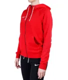 bluza-damska-nike-park-20-cechy-dodatkowe-brak