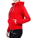 bluza-damska-nike-park-20-dekolt-okragly