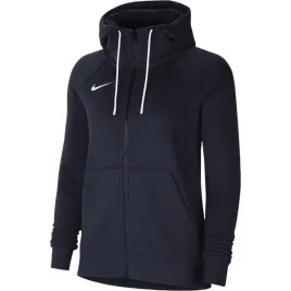 bluza-damska-rozpinana-nike-team-club-20