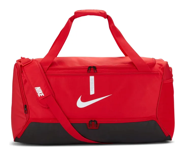 torba-nike-academy-team-l-duffel-l