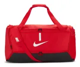 torba-nike-academy-team-l-duffel-l