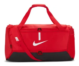 torba-nike-academy-team-l-duffel-l