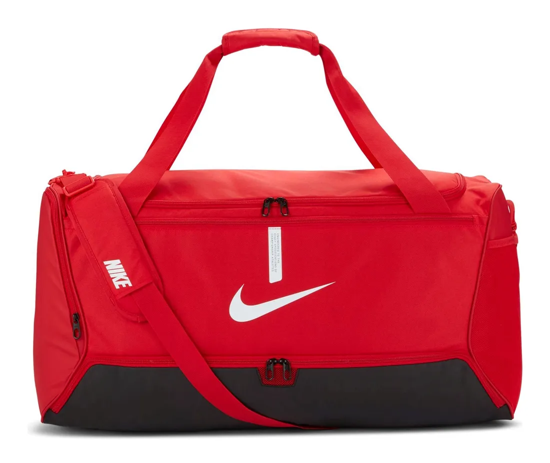 torba-nike-academy-team-l-duffel-l