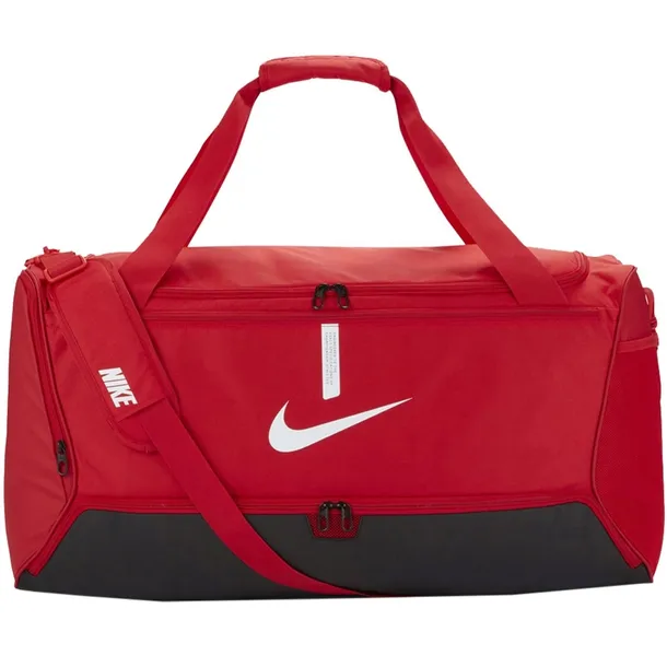 torba-nike-academy-team-l-duffel-l-stan-nowy