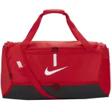 torba-nike-academy-team-l-duffel-l-stan-nowy