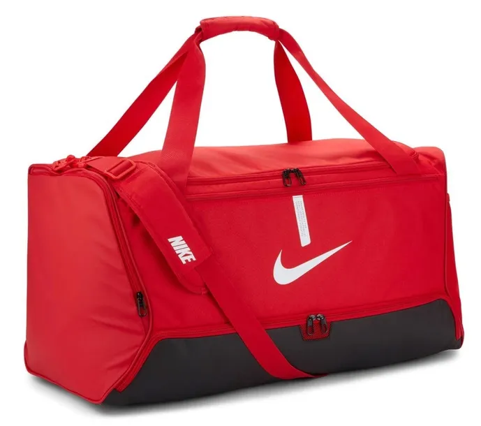 torba-nike-academy-team-l-duffel-l-marka-nike