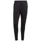 spodnie-adidas-squadra-21